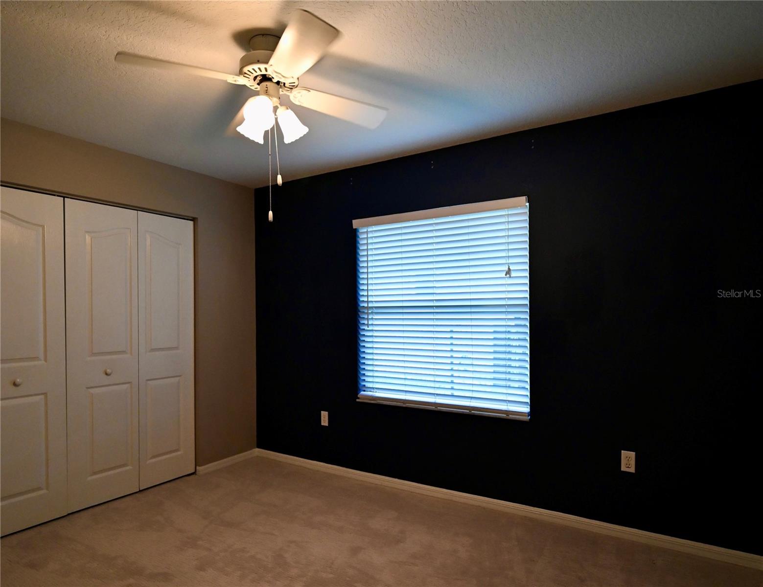 ARBOR TRACE - Residential