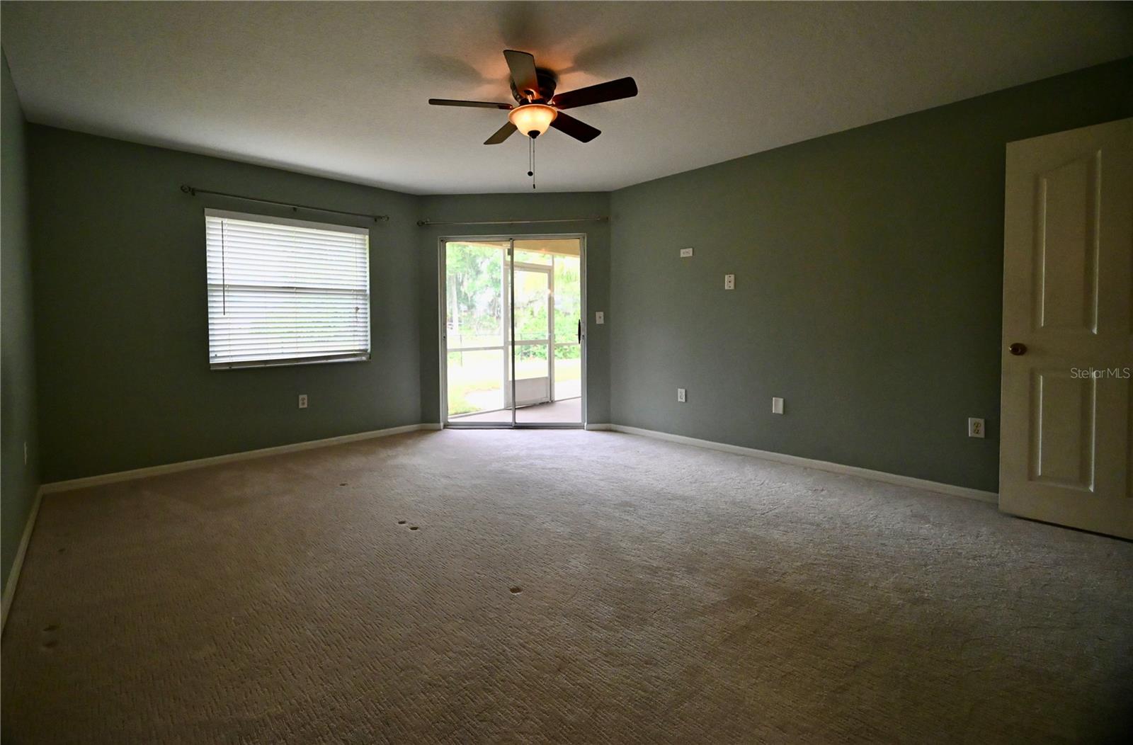 ARBOR TRACE - Residential