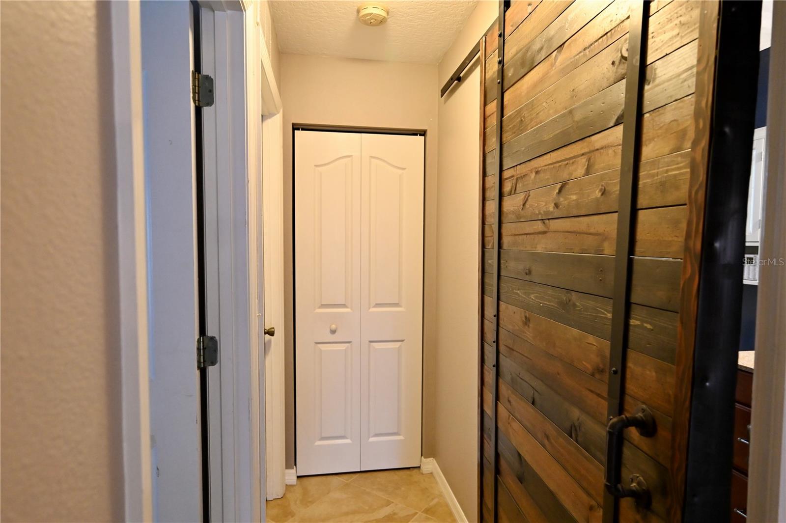 ARBOR TRACE - Residential