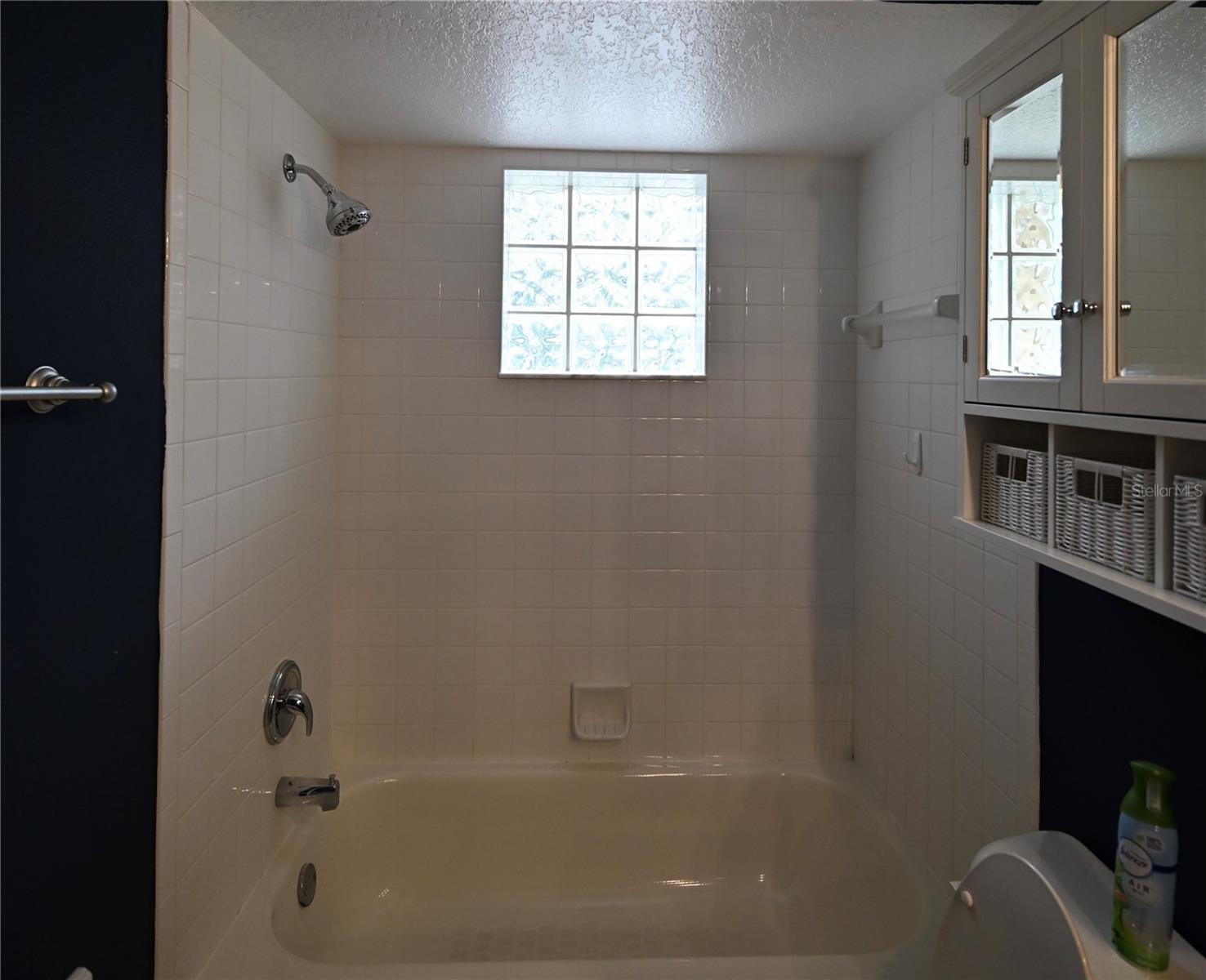 ARBOR TRACE - Residential