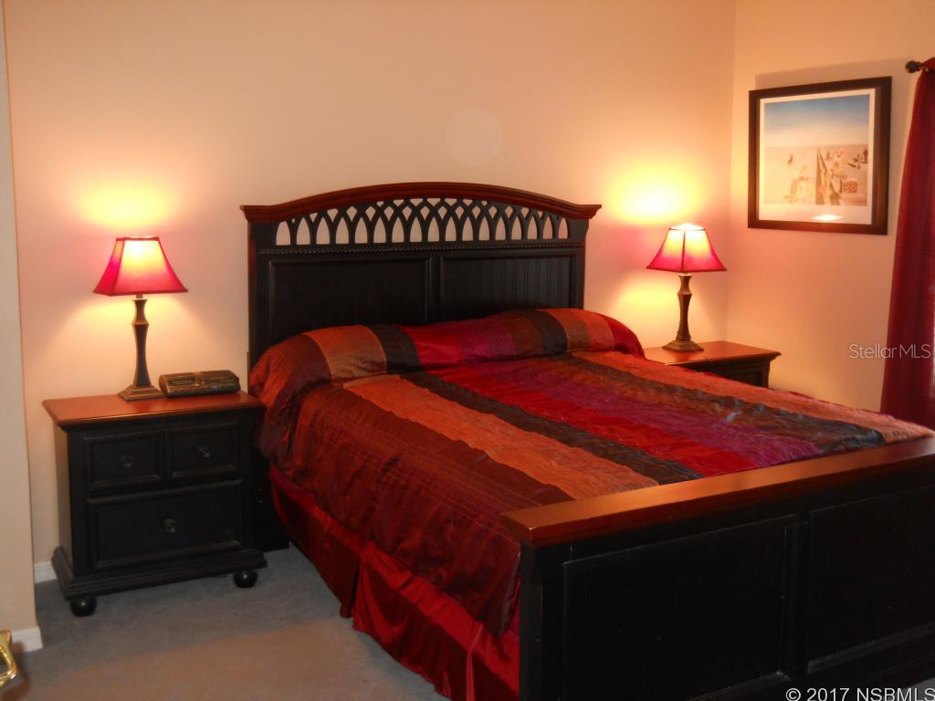 Ocean Walk New Smyrna Beach - Residential