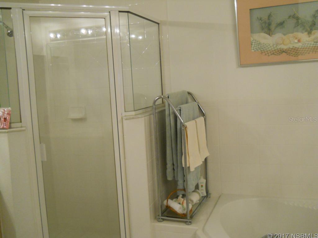 Ocean Walk New Smyrna Beach - Residential