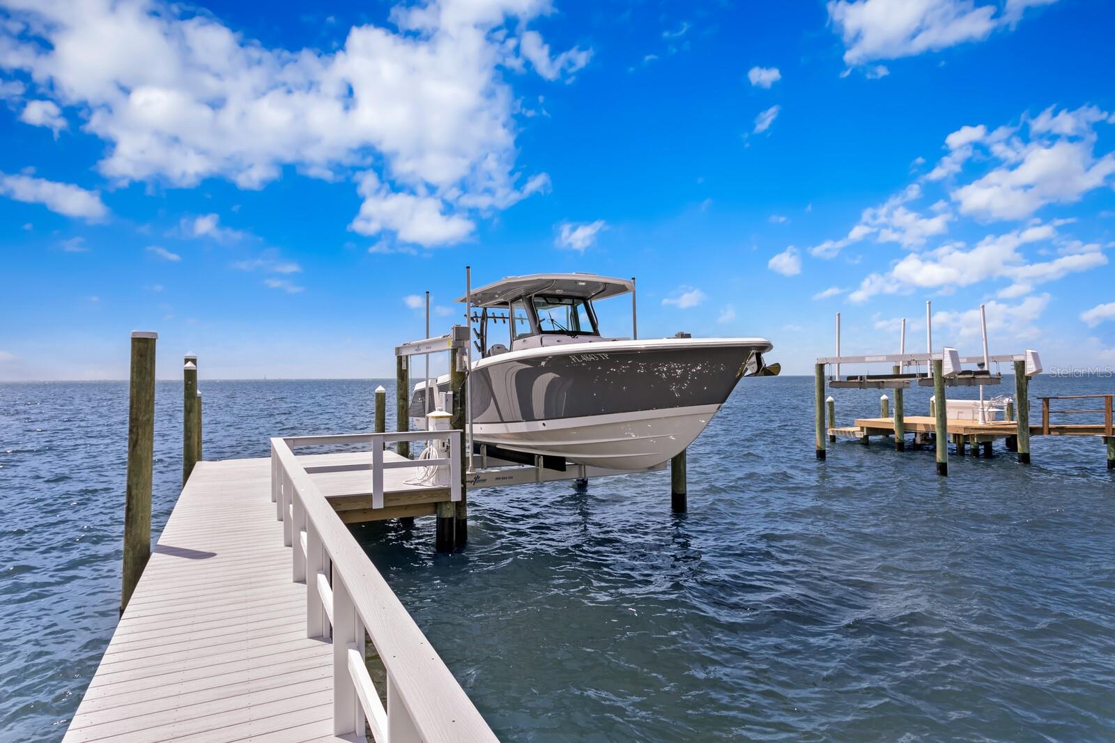 SHORE ACRES OVERLOOK SEC - Residential