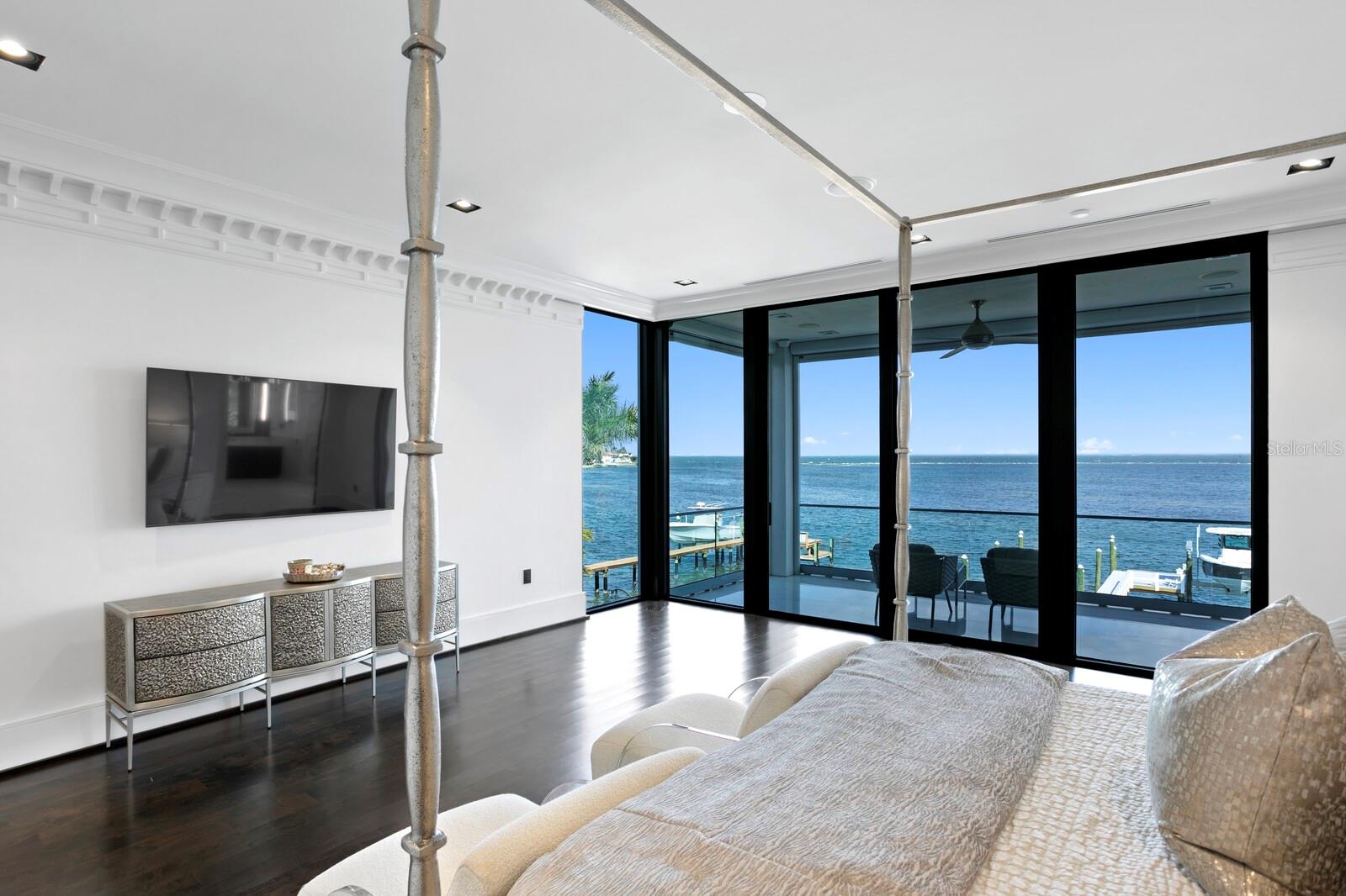 SHORE ACRES OVERLOOK SEC - Residential