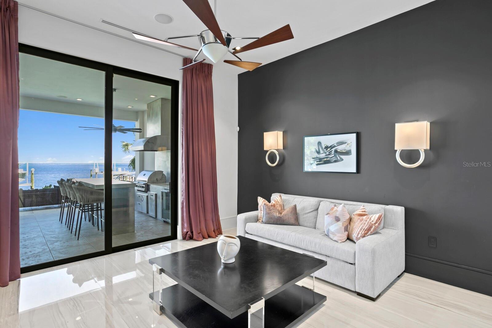 SHORE ACRES OVERLOOK SEC - Residential