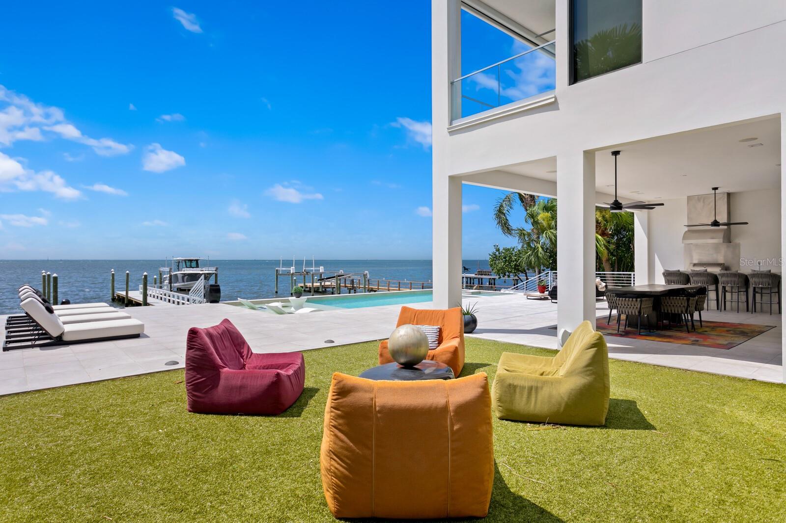 SHORE ACRES OVERLOOK SEC - Residential
