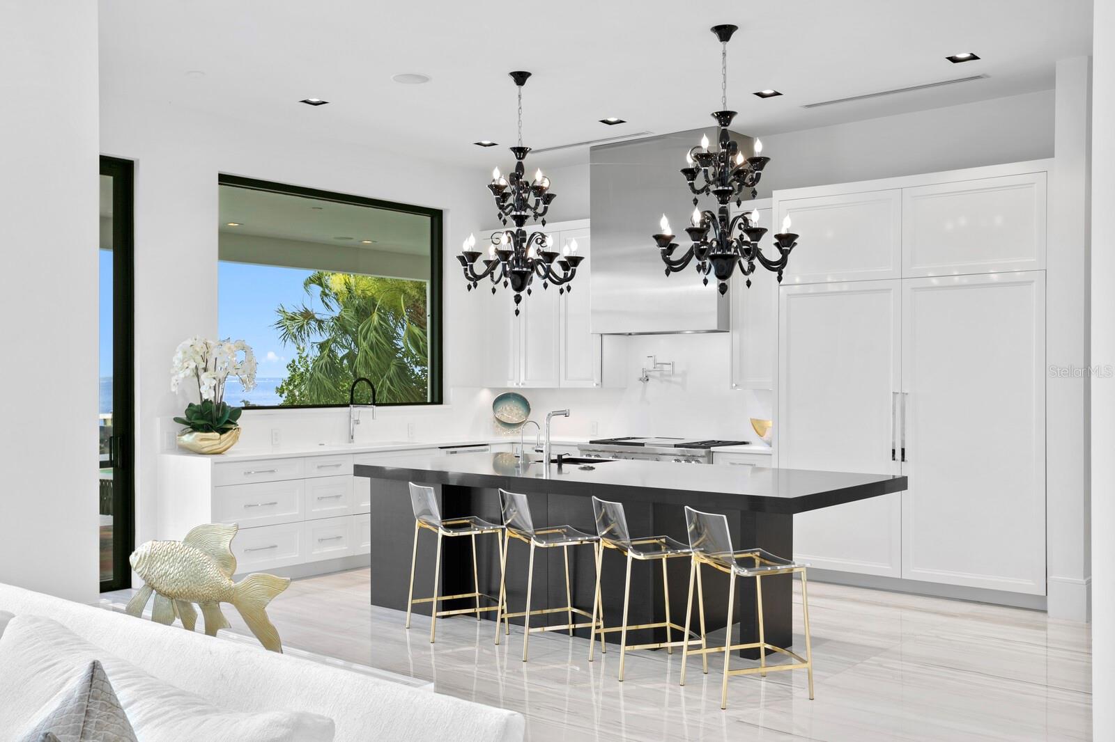 SHORE ACRES OVERLOOK SEC - Residential