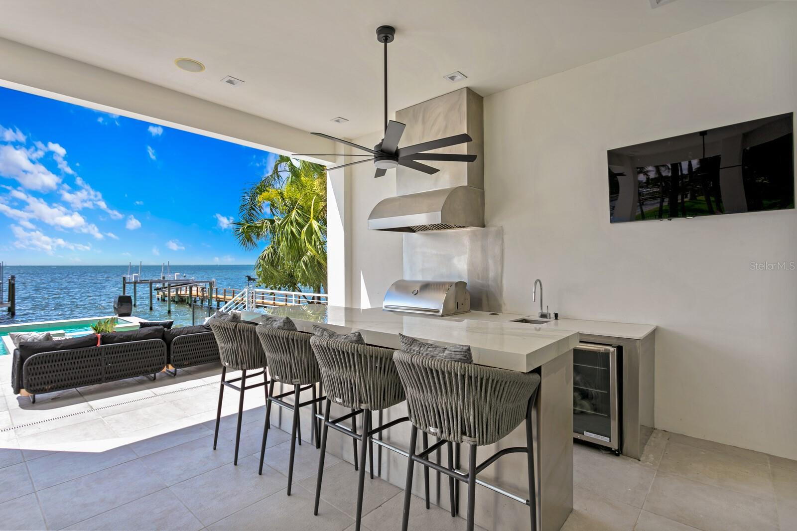 SHORE ACRES OVERLOOK SEC - Residential