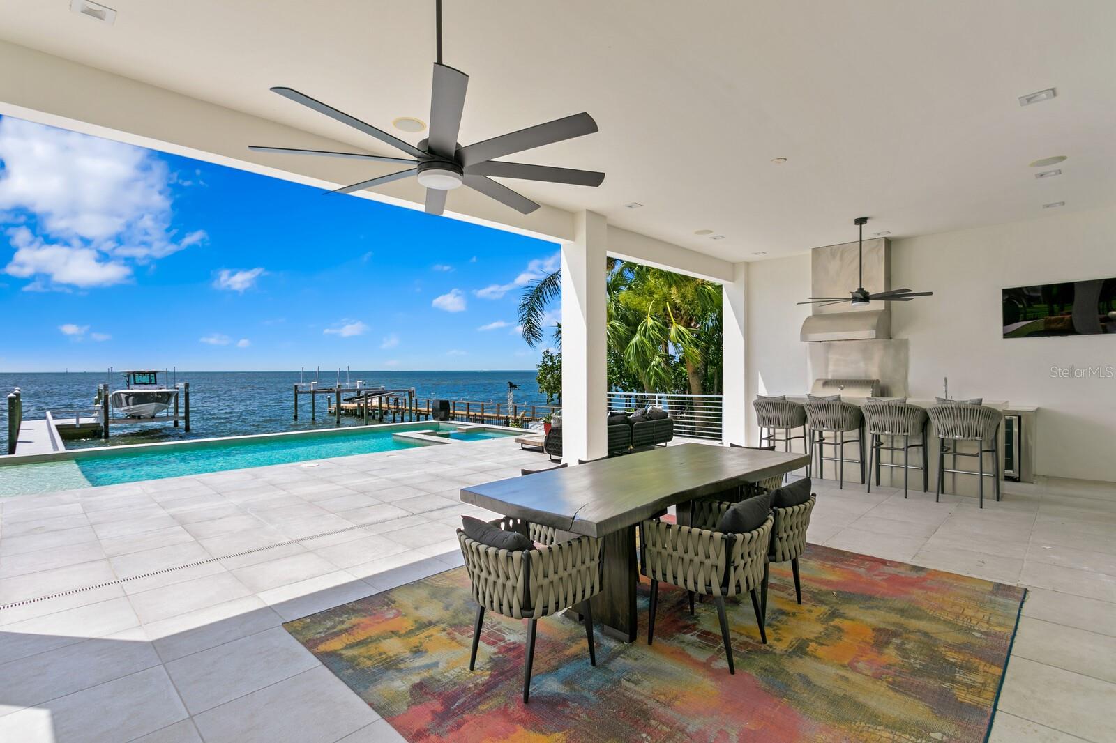 SHORE ACRES OVERLOOK SEC - Residential