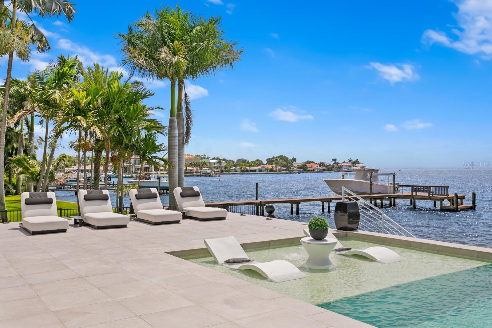 SHORE ACRES OVERLOOK SEC - Residential