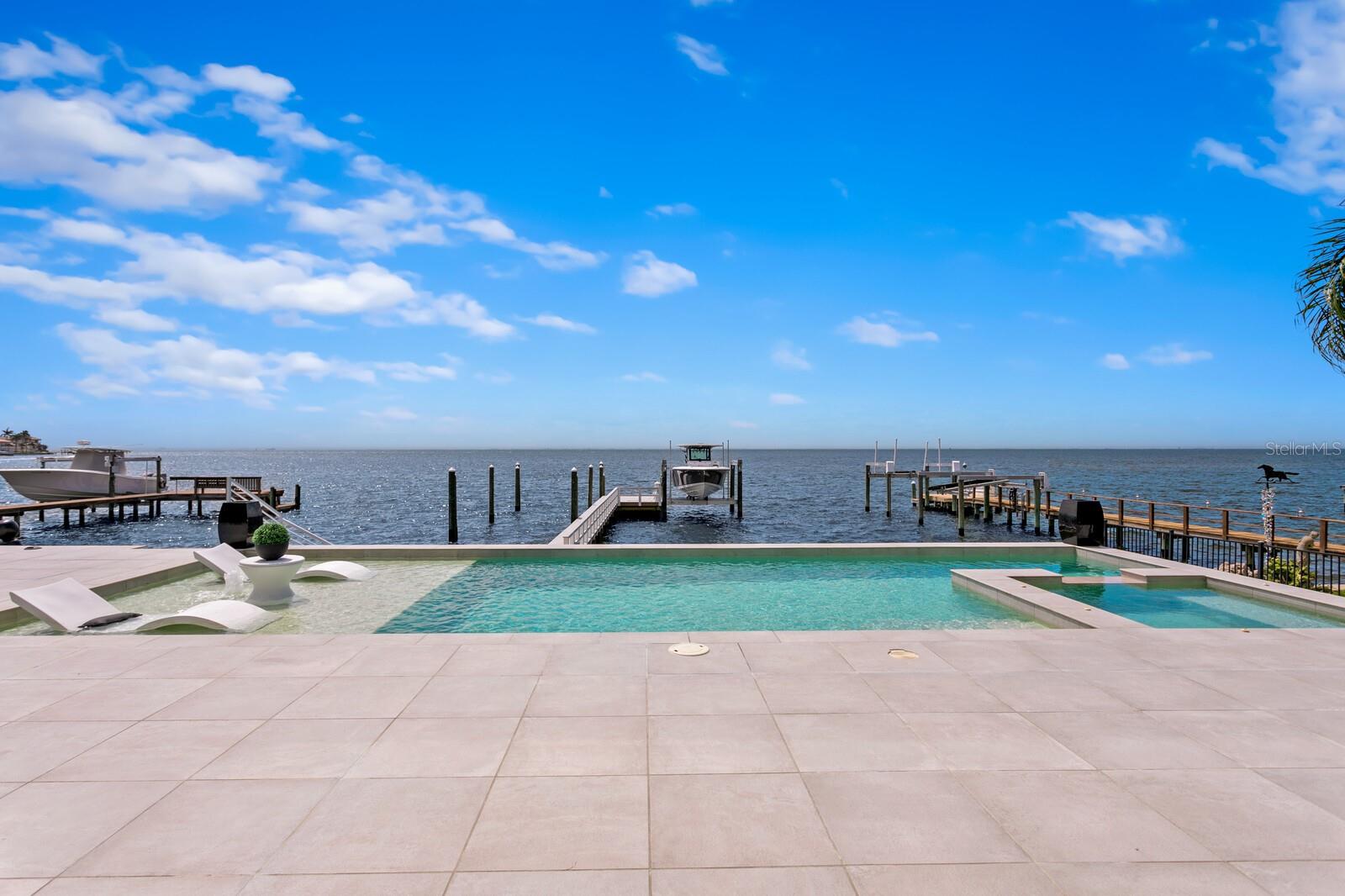 SHORE ACRES OVERLOOK SEC - Residential