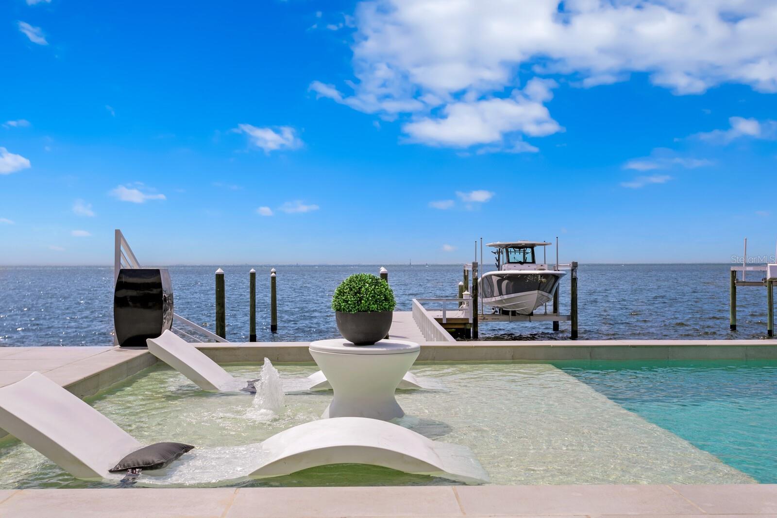 SHORE ACRES OVERLOOK SEC - Residential
