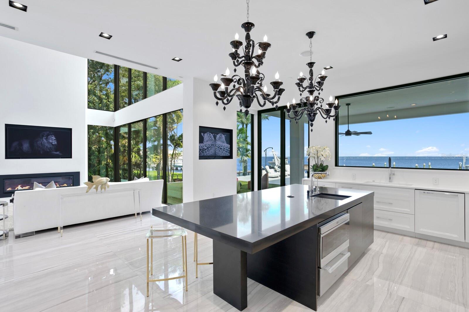 SHORE ACRES OVERLOOK SEC - Residential