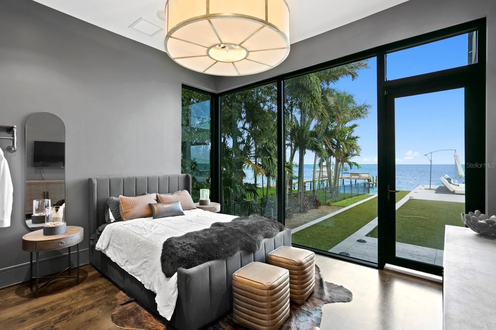 SHORE ACRES OVERLOOK SEC - Residential