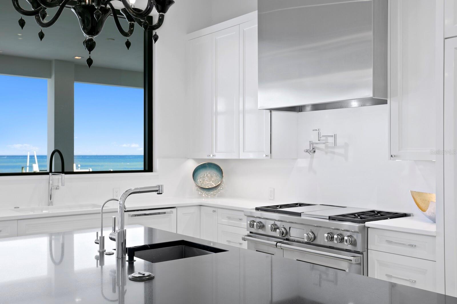SHORE ACRES OVERLOOK SEC - Residential
