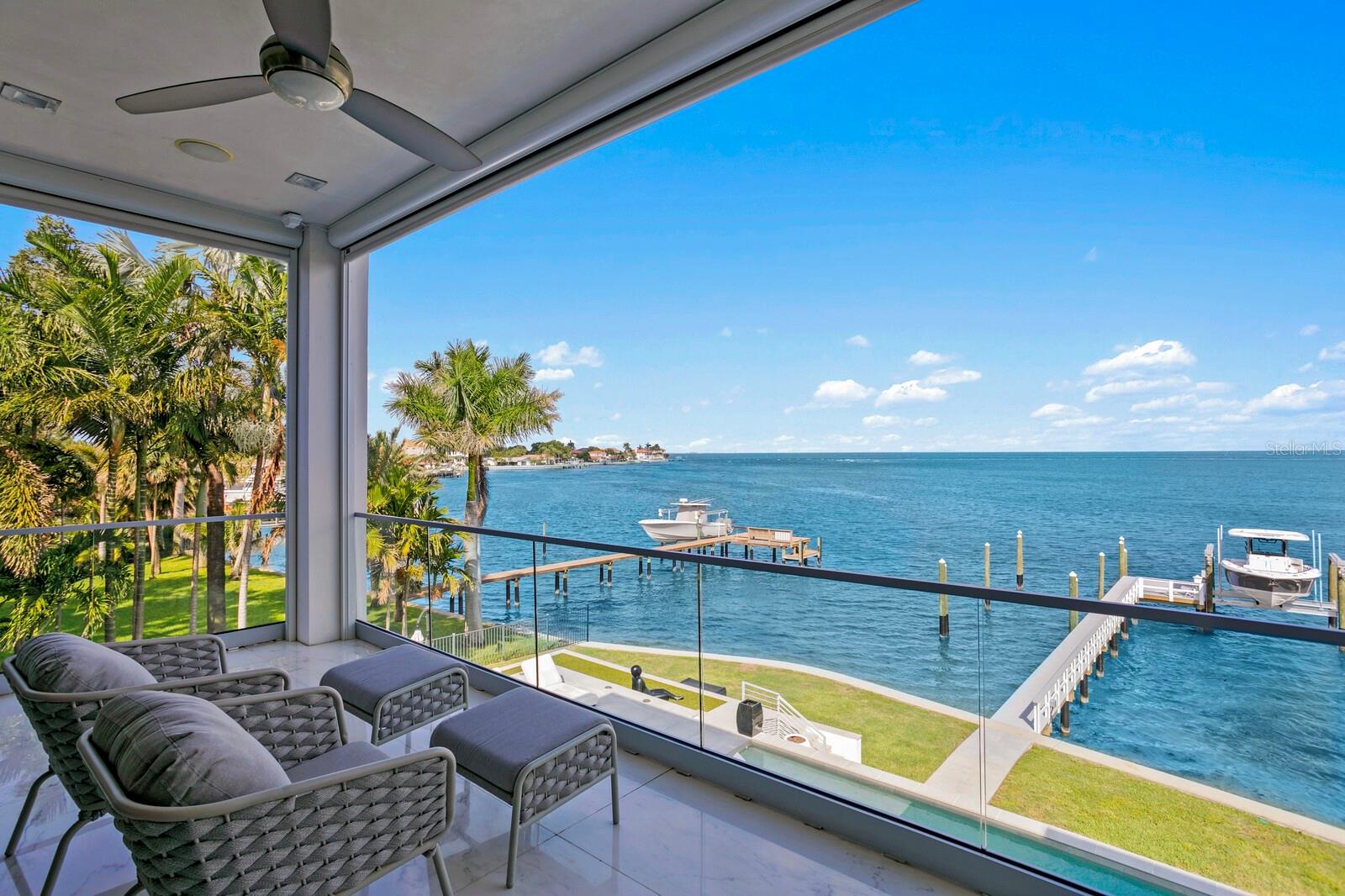 SHORE ACRES OVERLOOK SEC - Residential