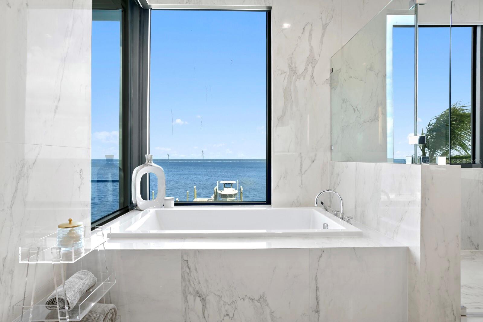 SHORE ACRES OVERLOOK SEC - Residential