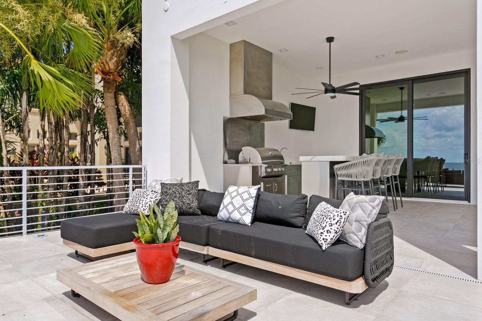 SHORE ACRES OVERLOOK SEC - Residential