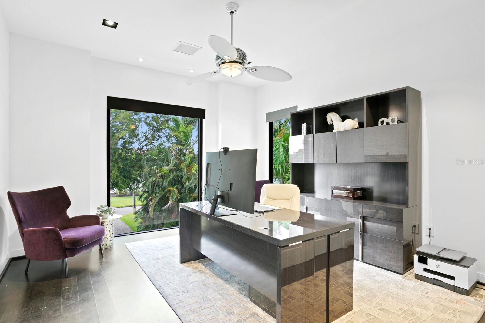 SHORE ACRES OVERLOOK SEC - Residential