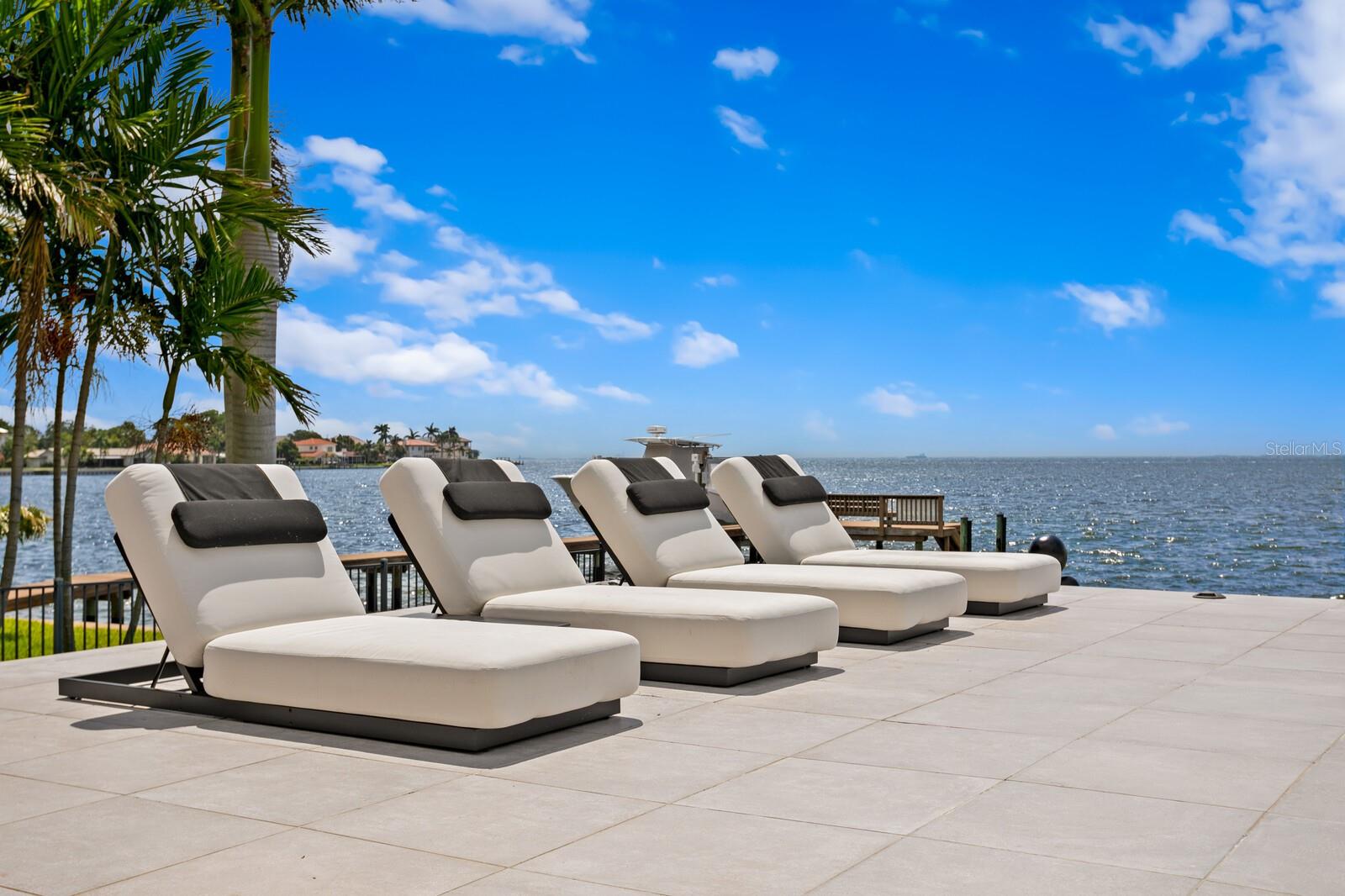 SHORE ACRES OVERLOOK SEC - Residential