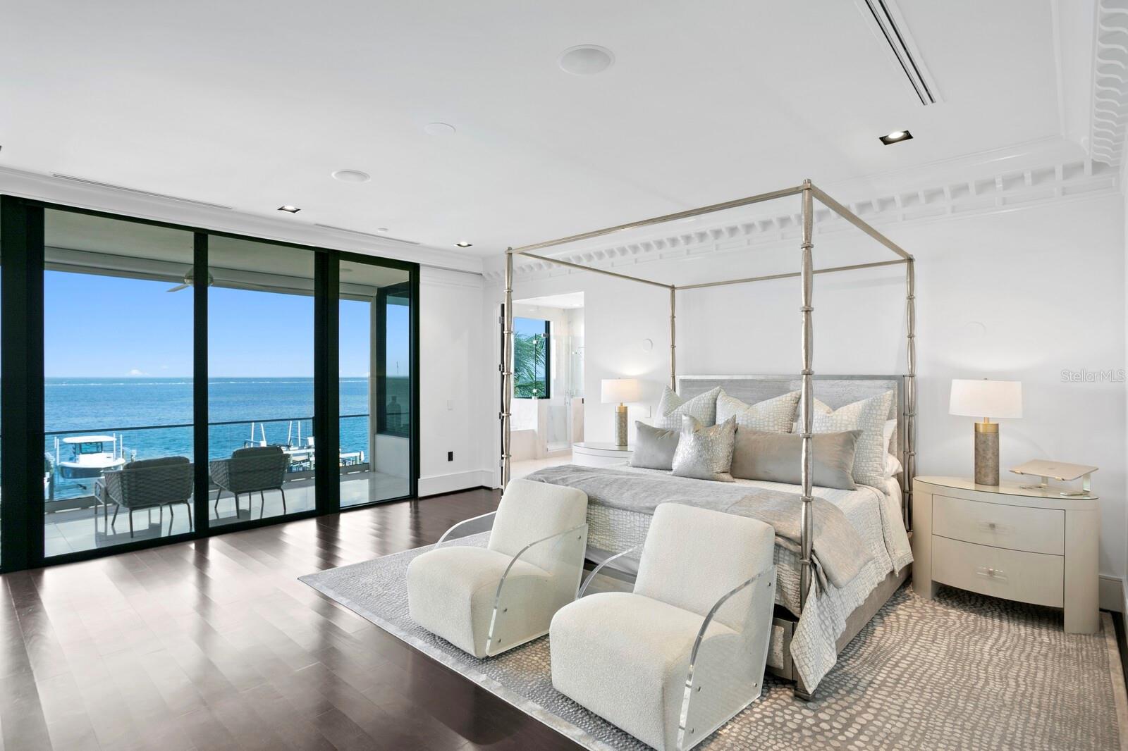 SHORE ACRES OVERLOOK SEC - Residential