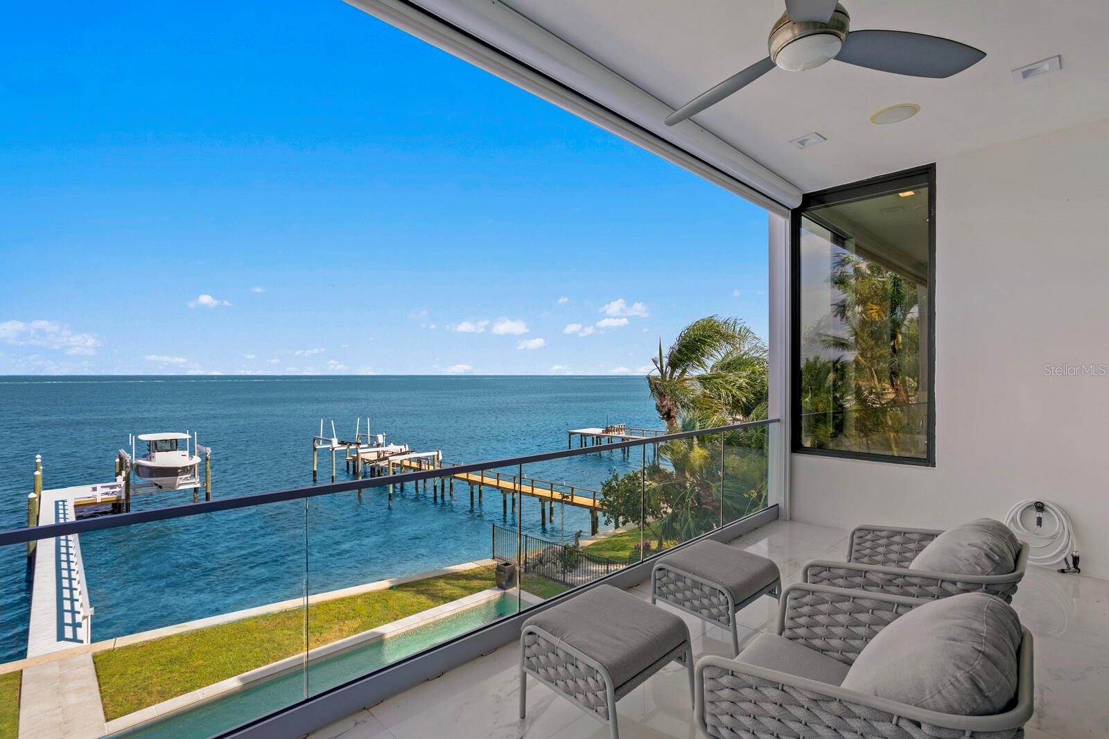 SHORE ACRES OVERLOOK SEC - Residential