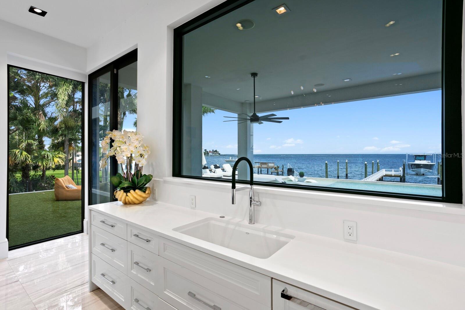 SHORE ACRES OVERLOOK SEC - Residential