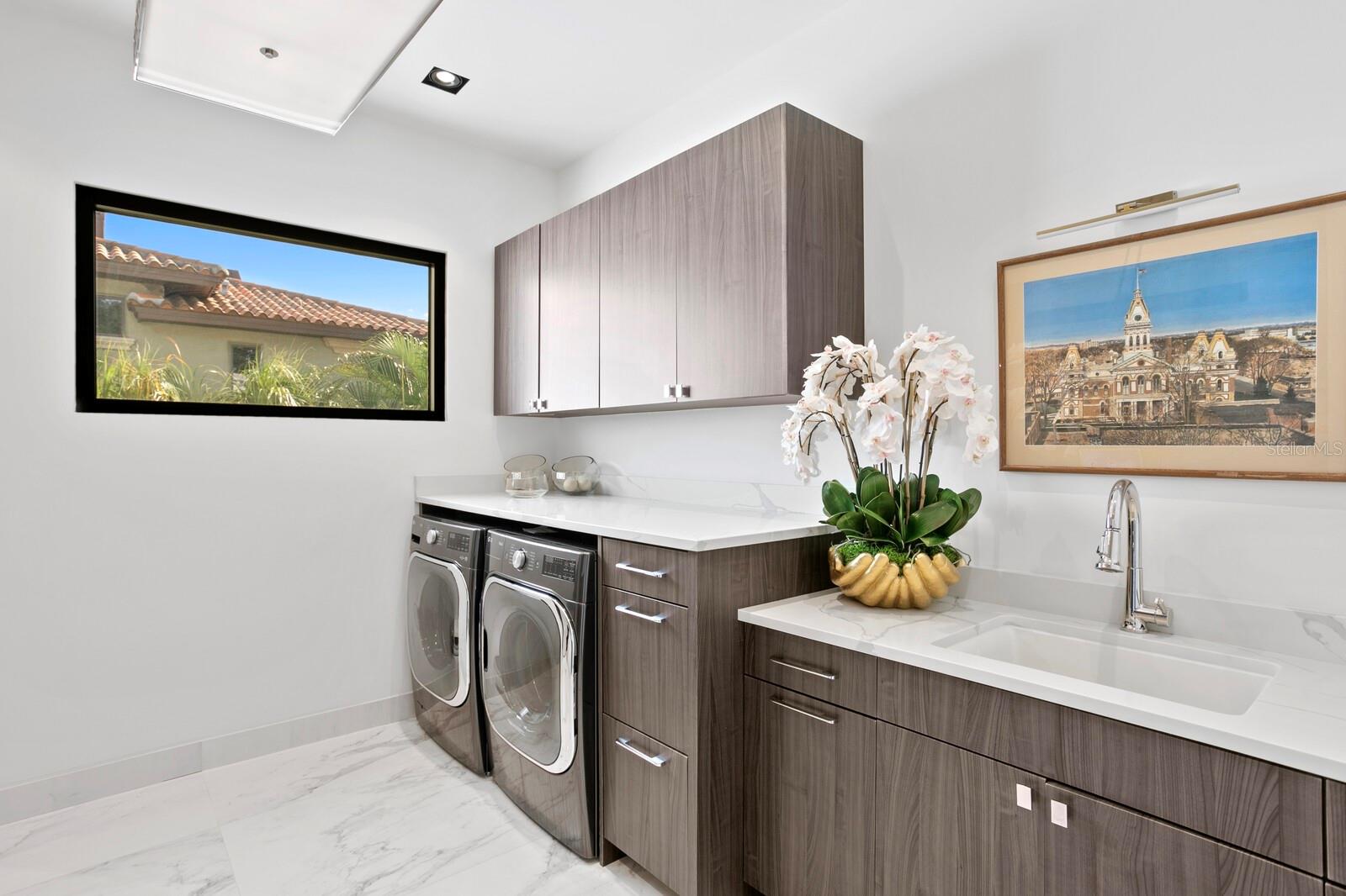 SHORE ACRES OVERLOOK SEC - Residential