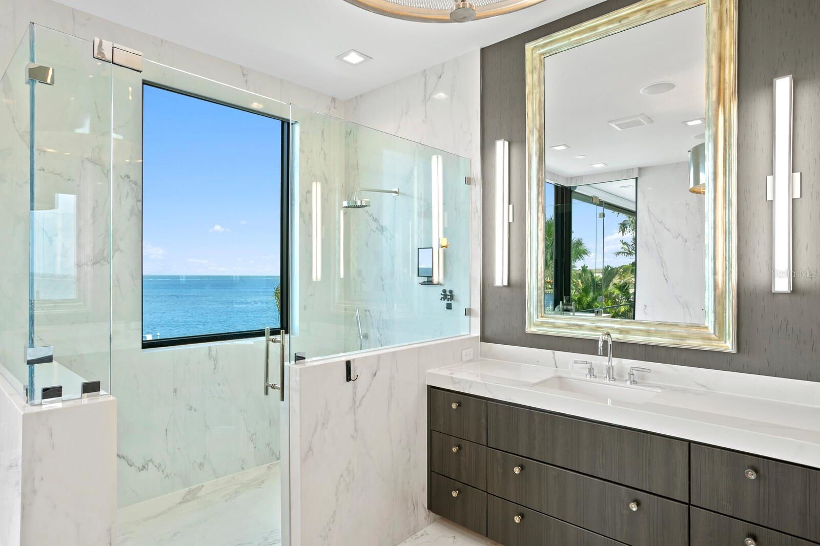 SHORE ACRES OVERLOOK SEC - Residential
