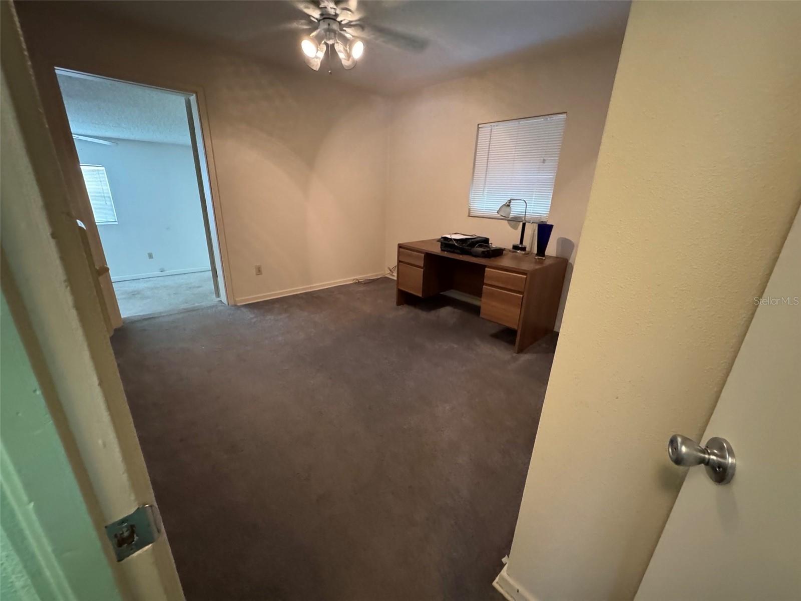 NELSON WAMPLER ADD - Residential