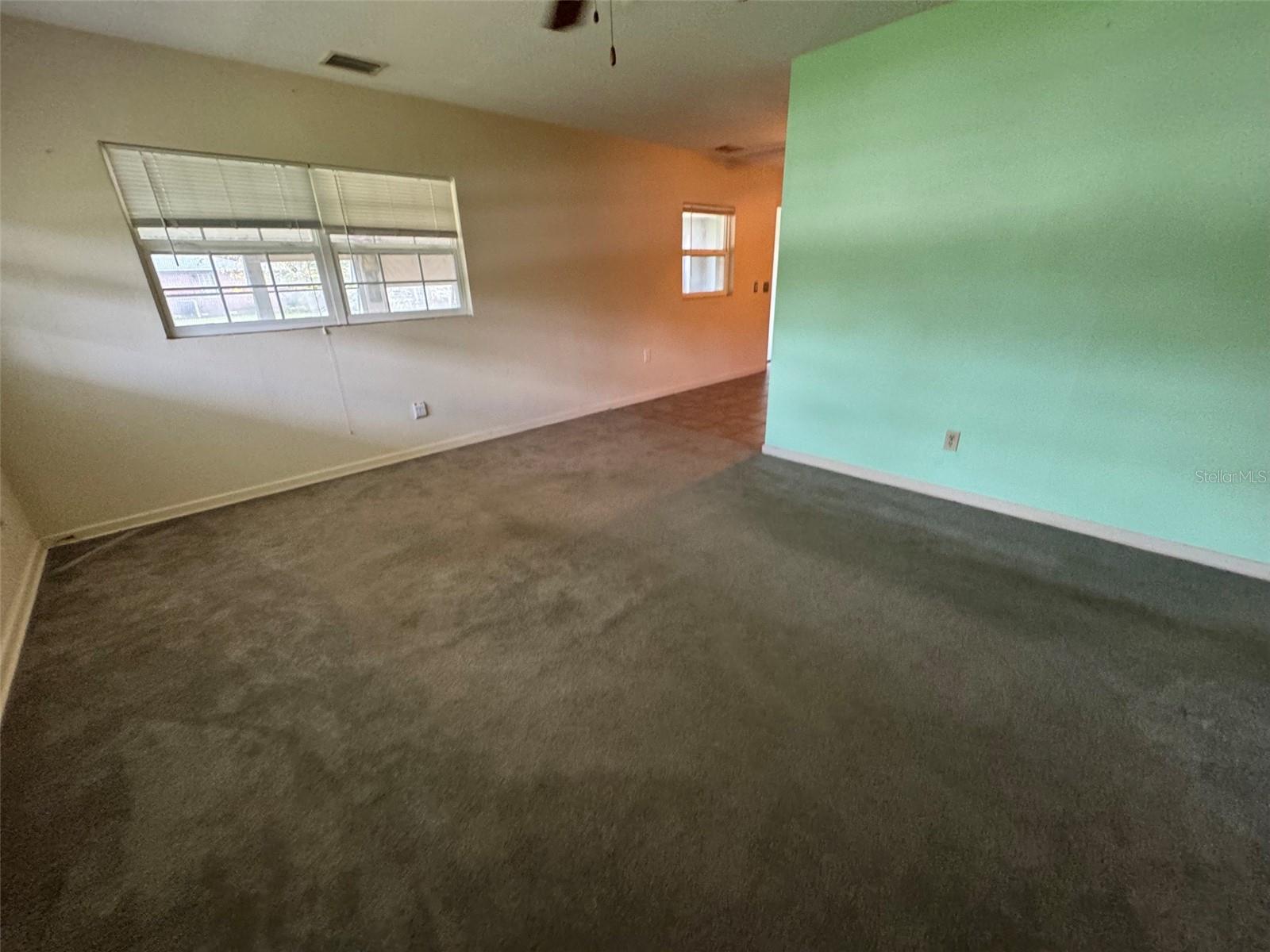 NELSON WAMPLER ADD - Residential