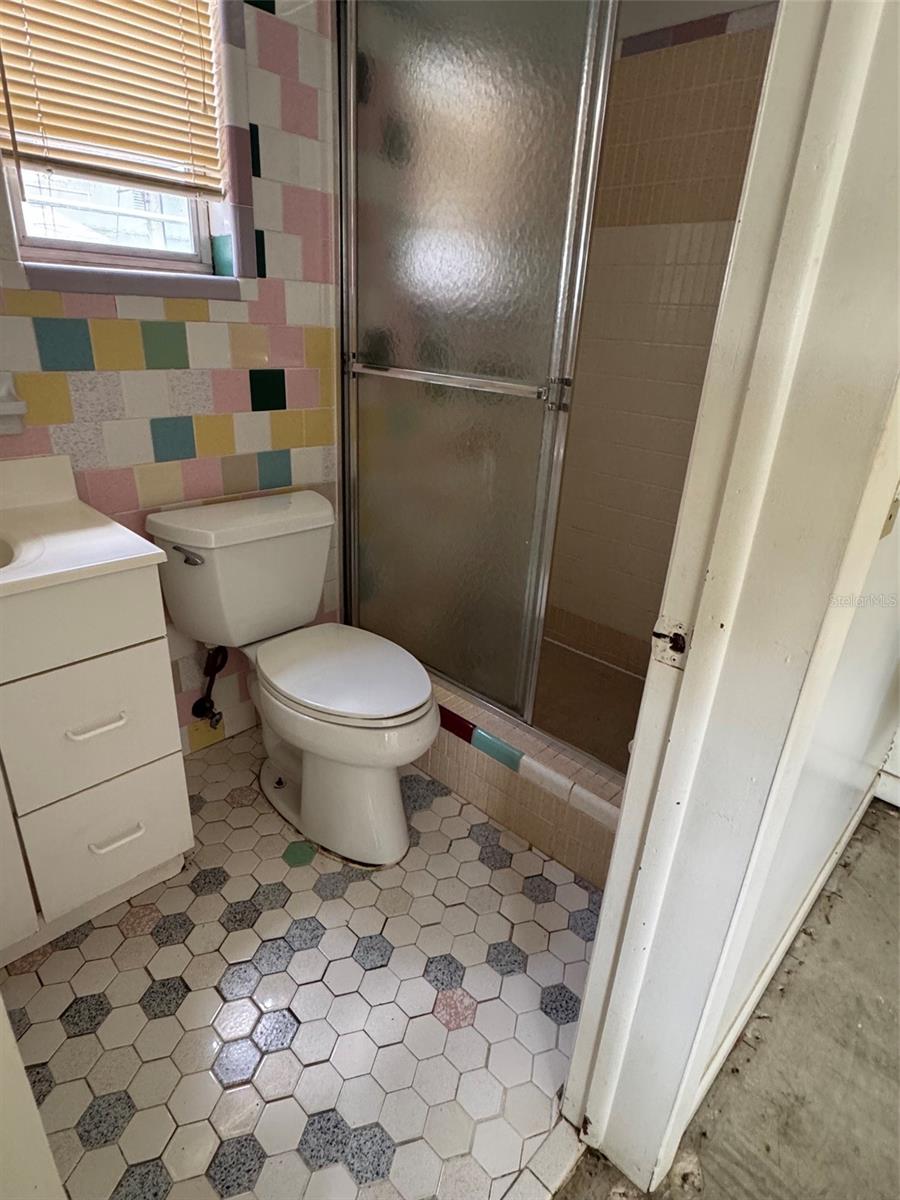 NELSON WAMPLER ADD - Residential