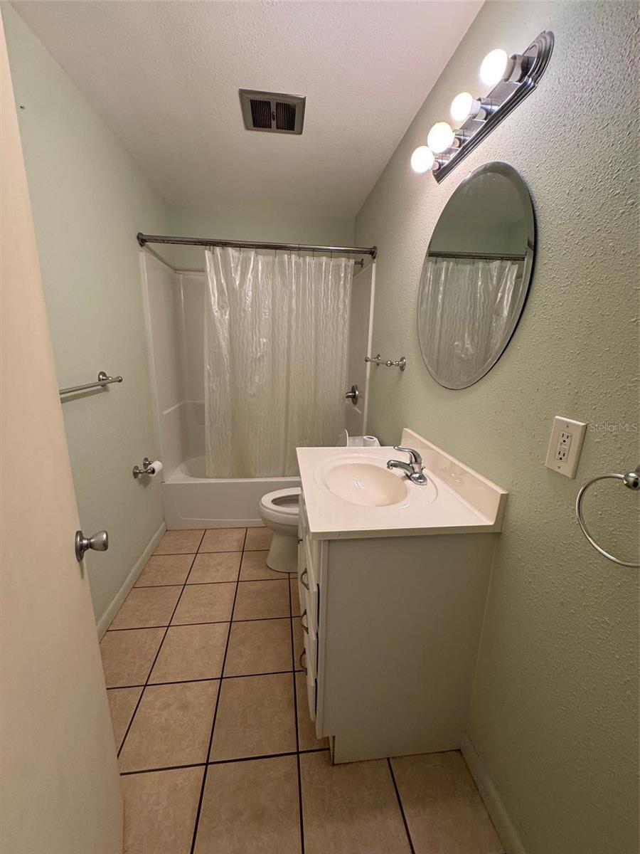NELSON WAMPLER ADD - Residential