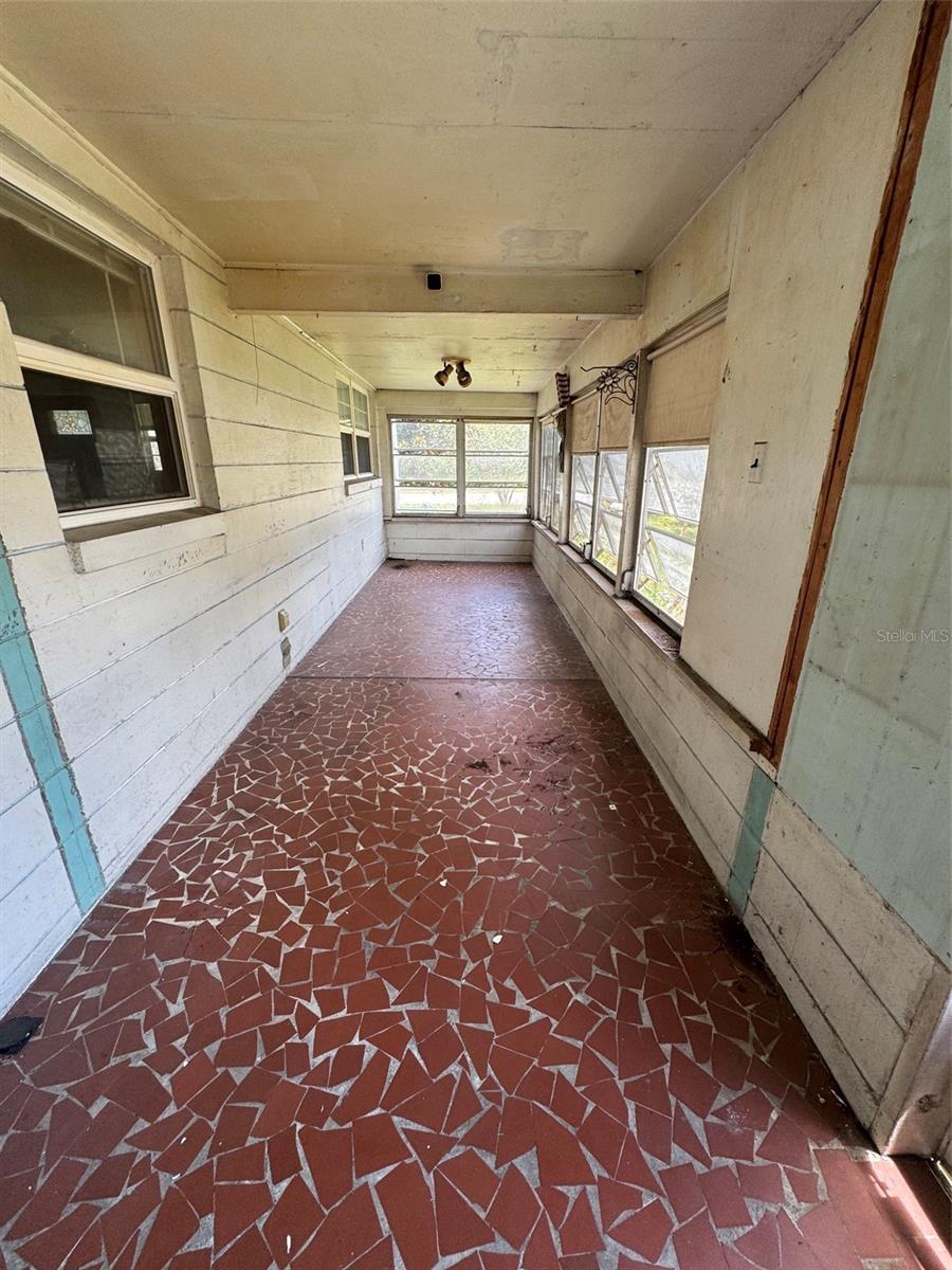 NELSON WAMPLER ADD - Residential