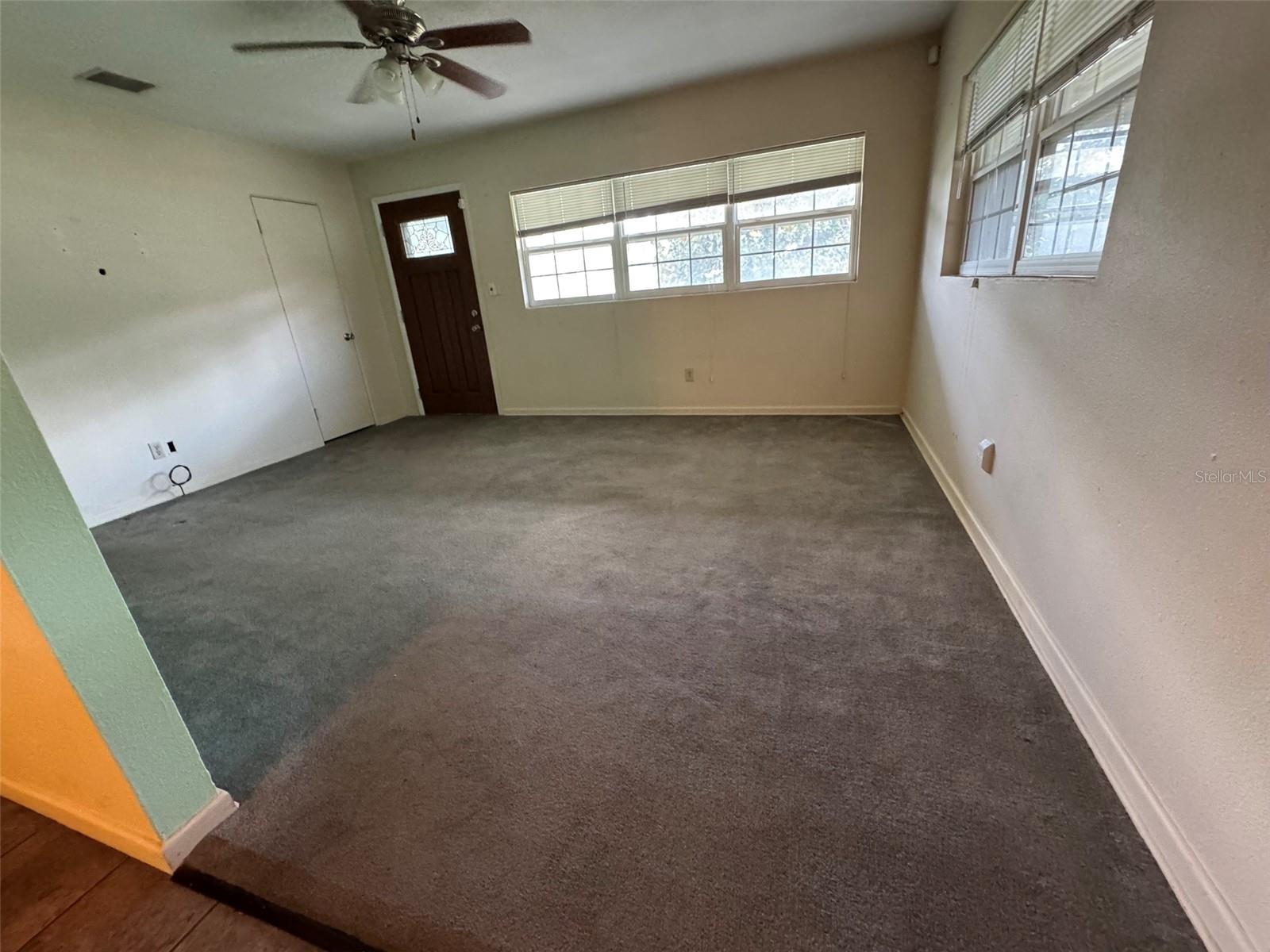 NELSON WAMPLER ADD - Residential