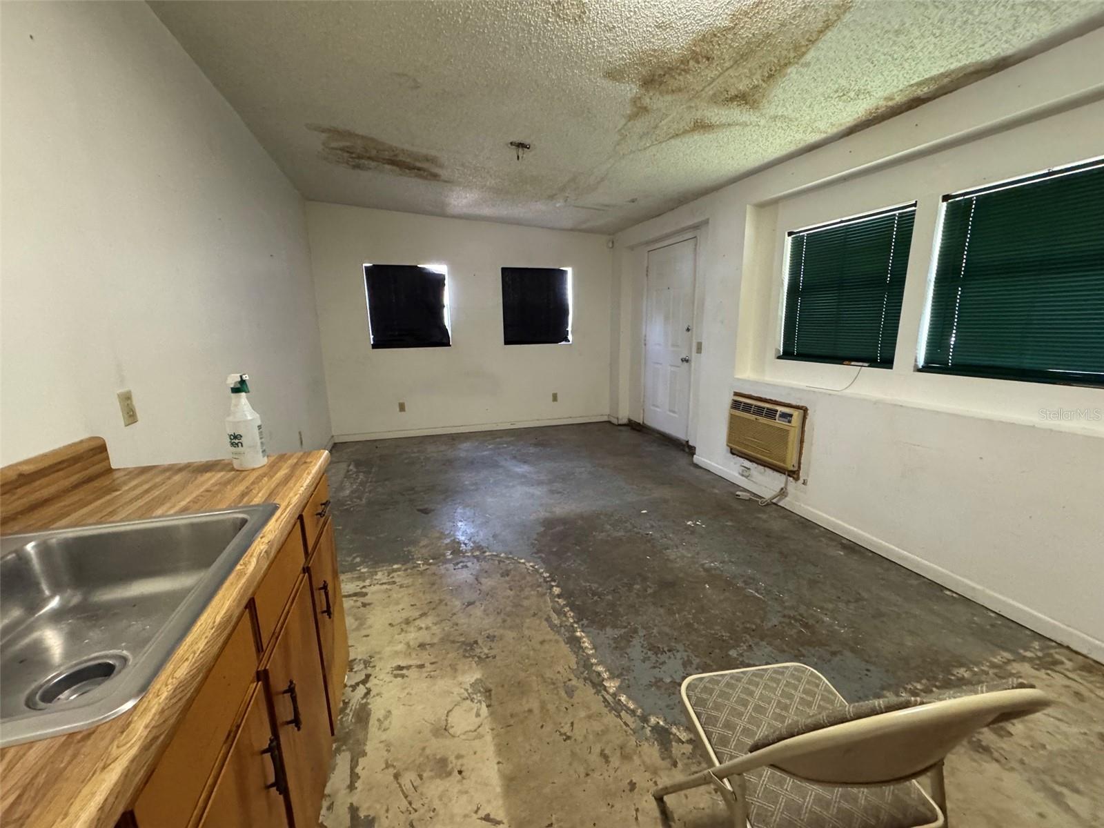 NELSON WAMPLER ADD - Residential