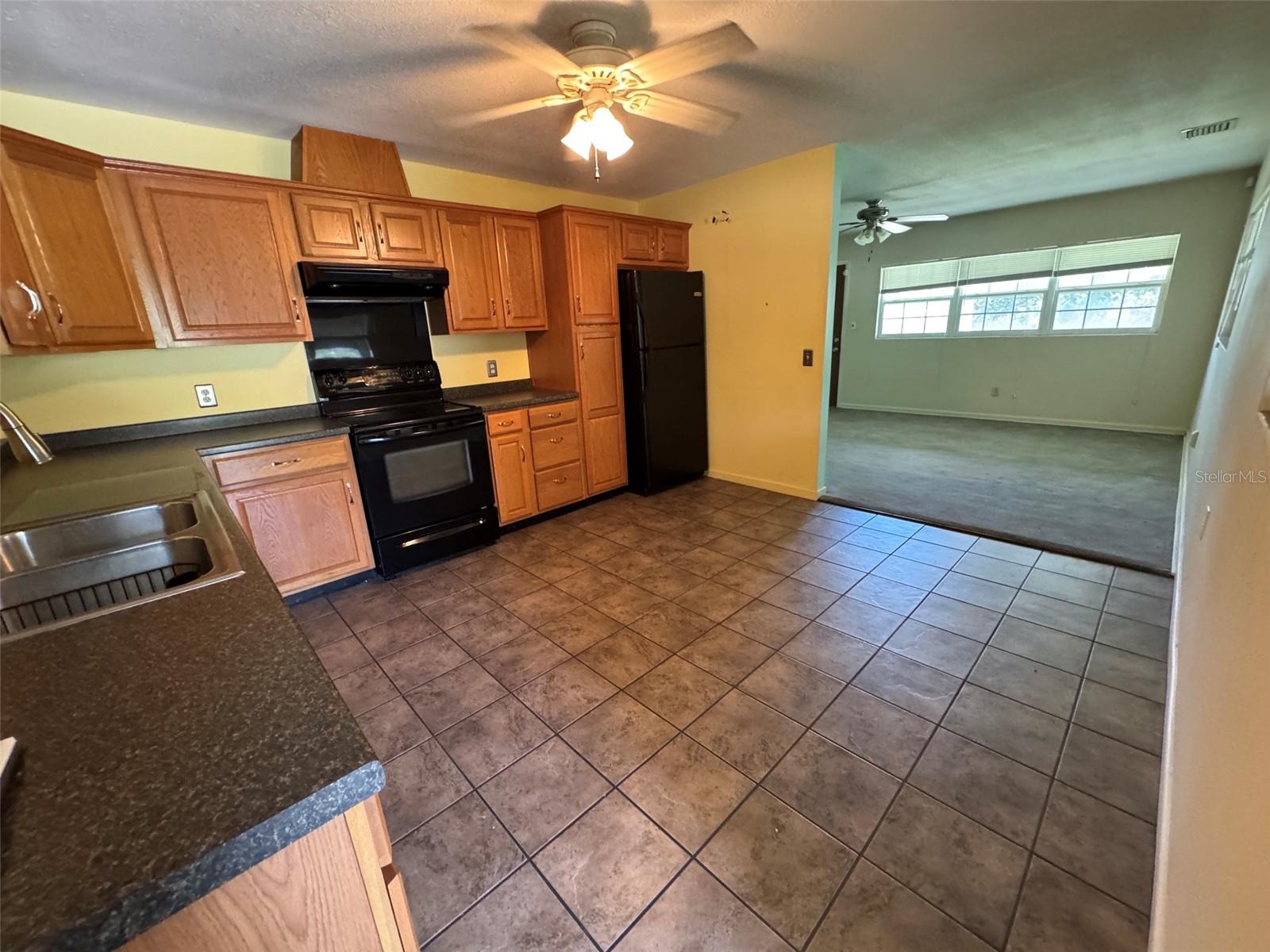 NELSON WAMPLER ADD - Residential
