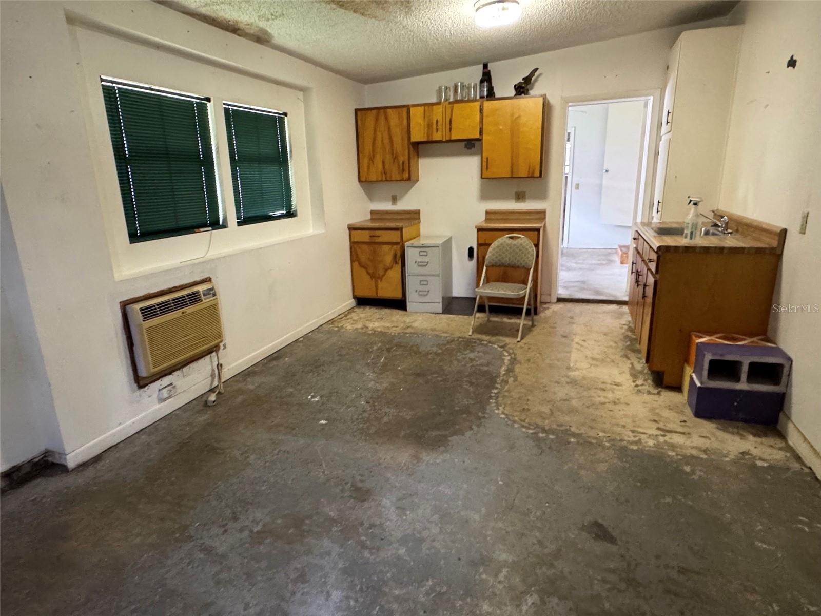 NELSON WAMPLER ADD - Residential