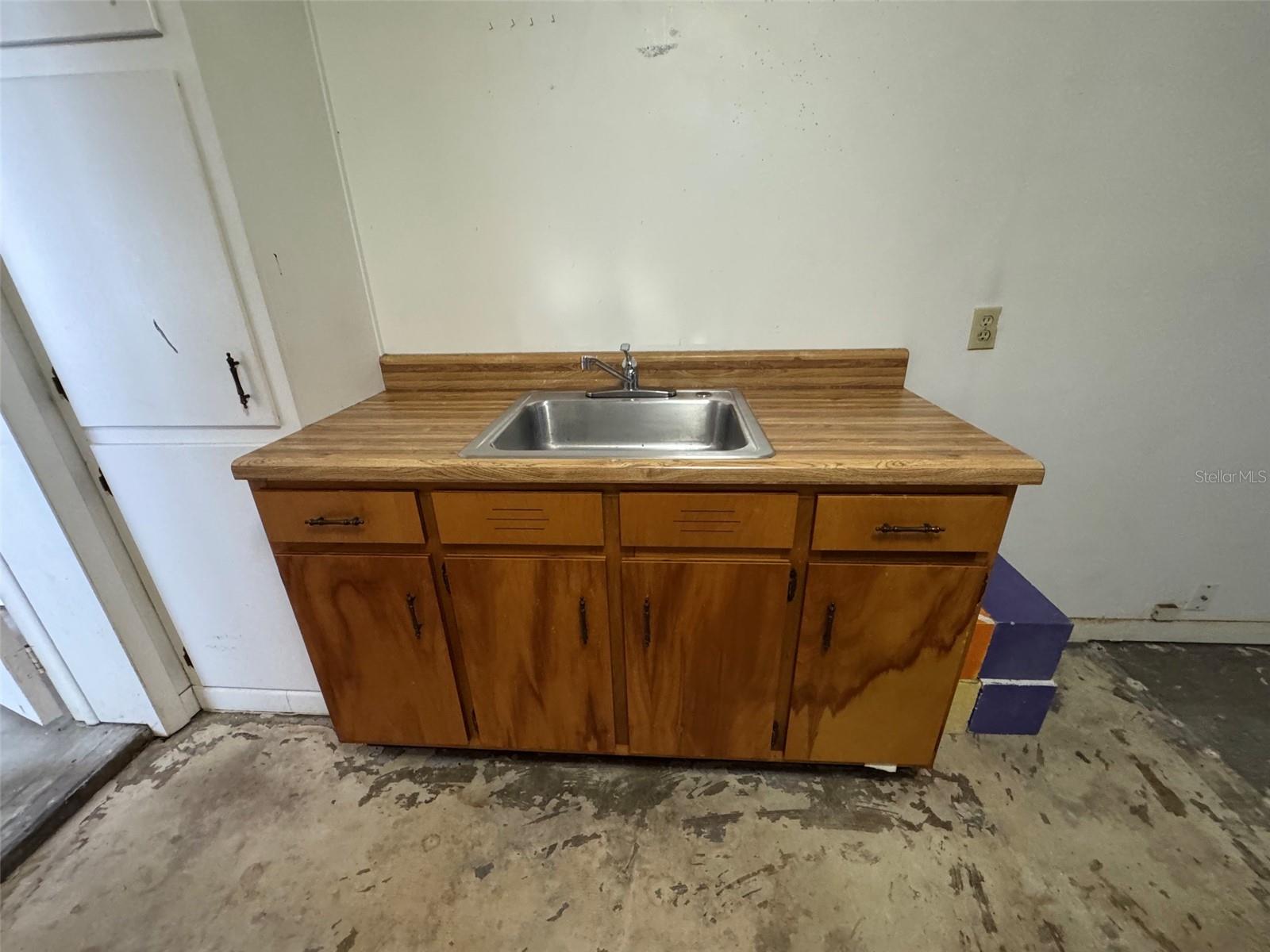 NELSON WAMPLER ADD - Residential