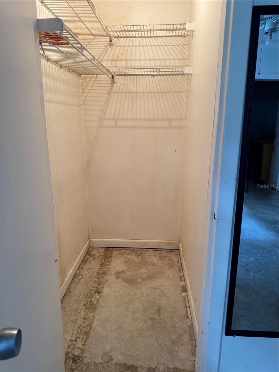 NELSON WAMPLER ADD - Residential