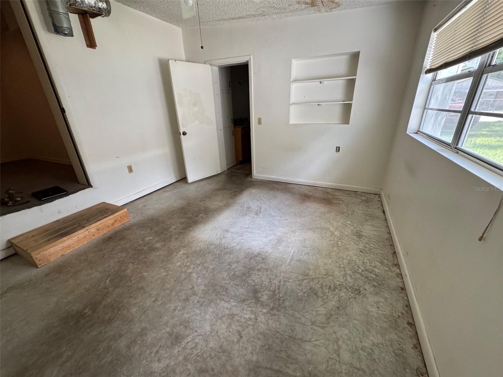 NELSON WAMPLER ADD - Residential