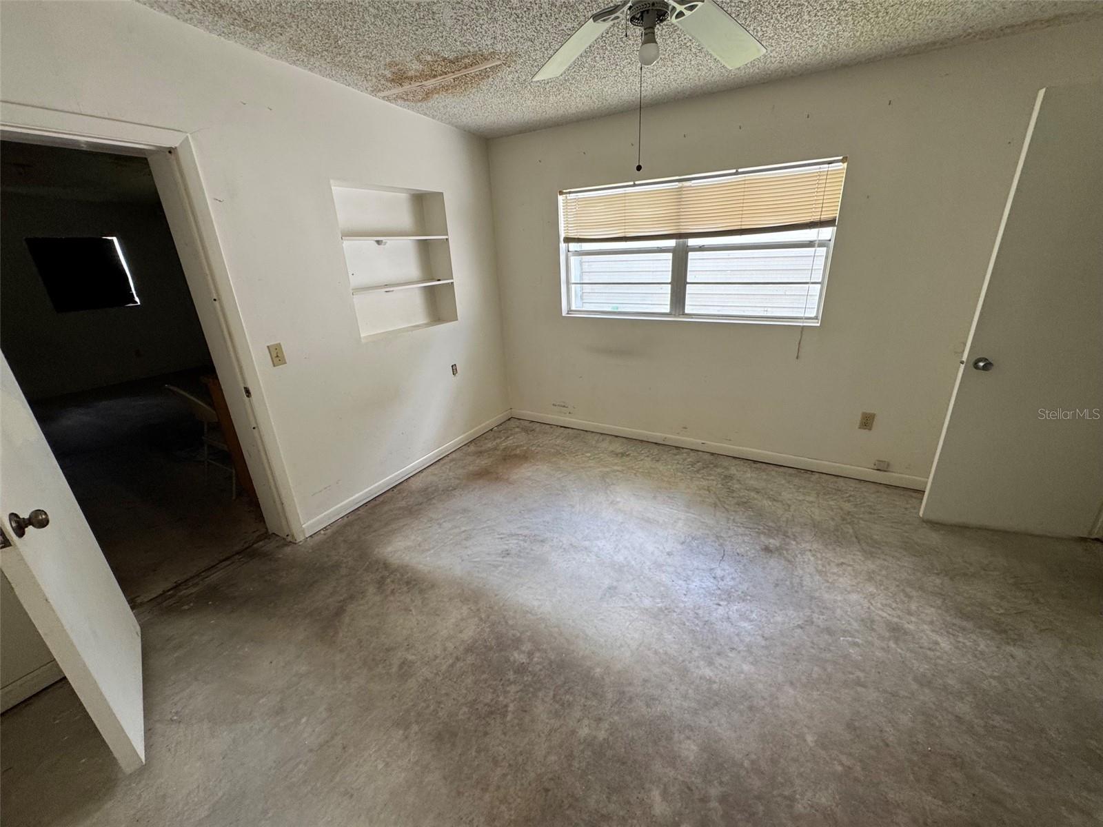 NELSON WAMPLER ADD - Residential