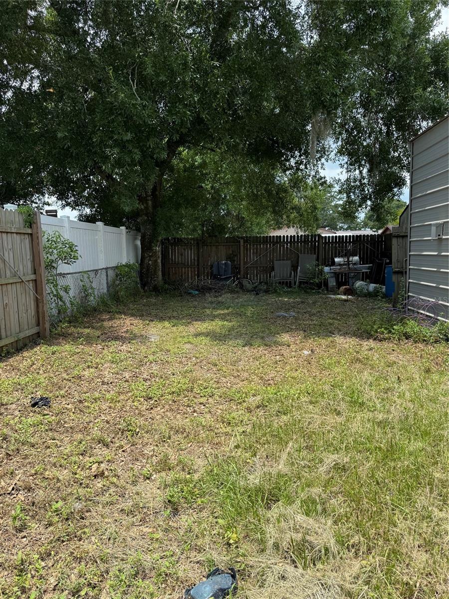 NELSON WAMPLER ADD - Residential