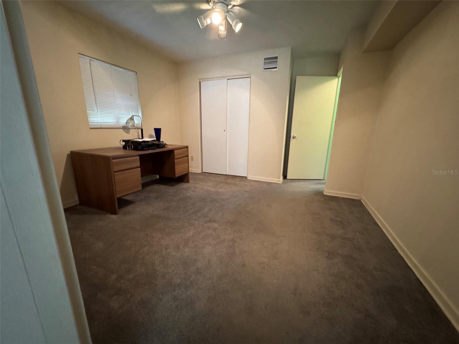 NELSON WAMPLER ADD - Residential