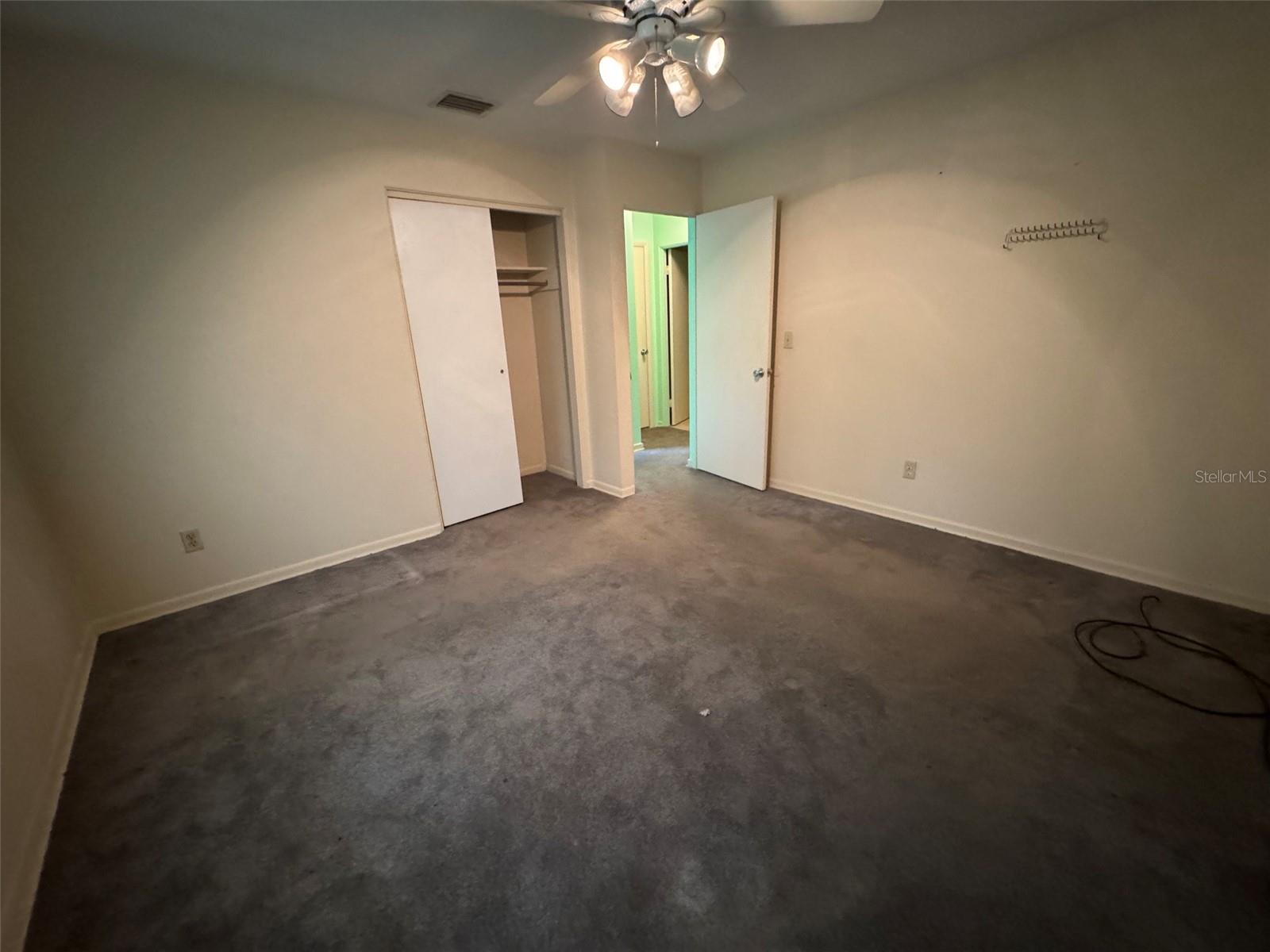 NELSON WAMPLER ADD - Residential