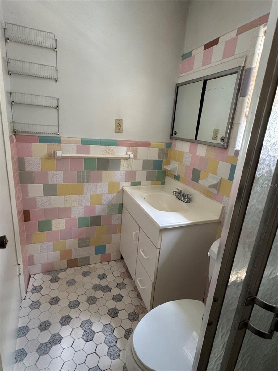 NELSON WAMPLER ADD - Residential