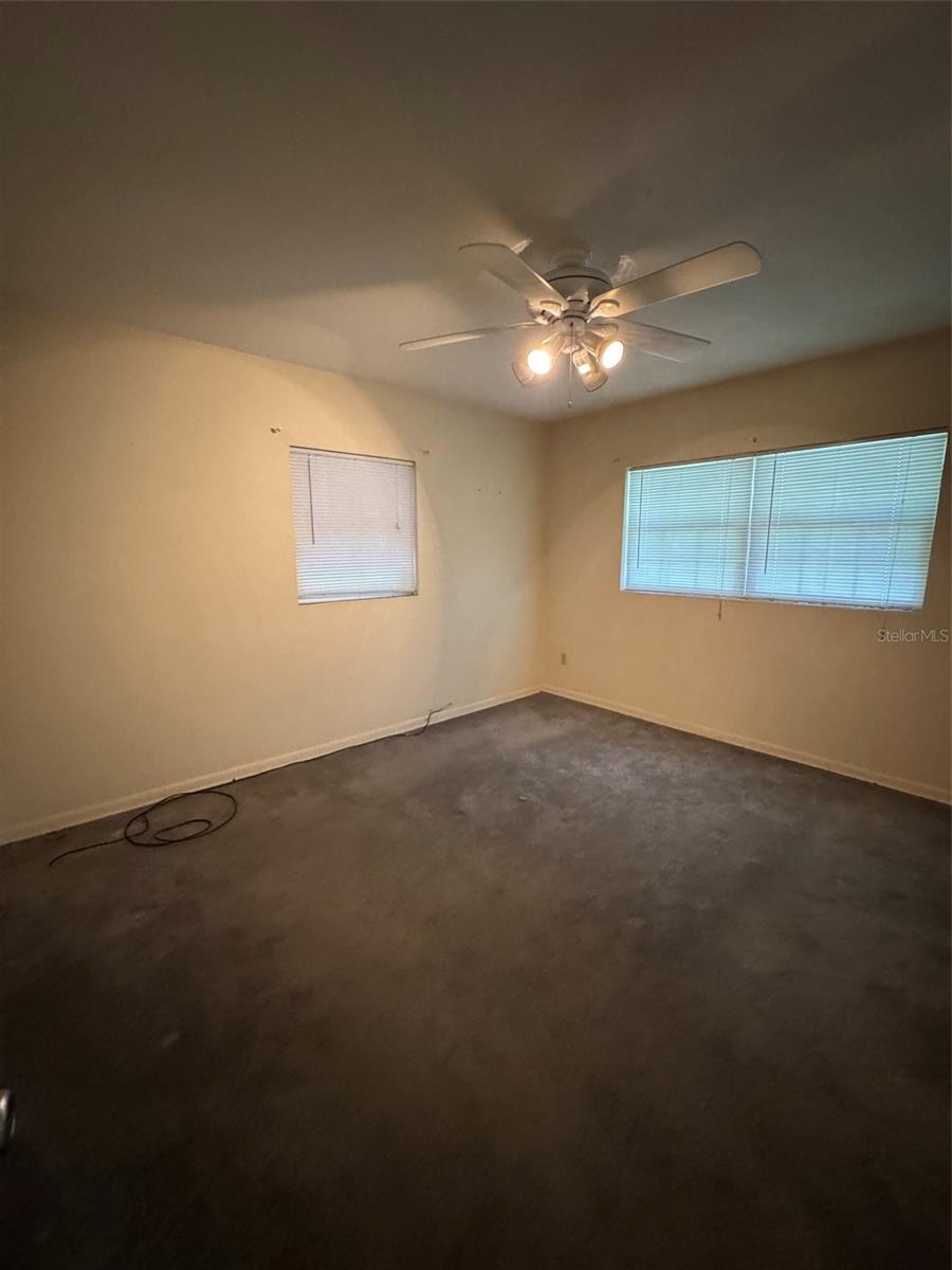 NELSON WAMPLER ADD - Residential