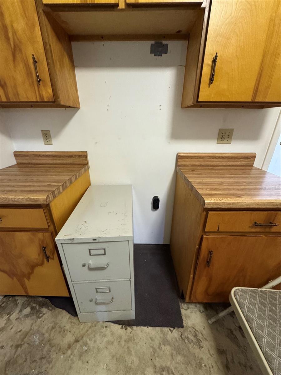 NELSON WAMPLER ADD - Residential