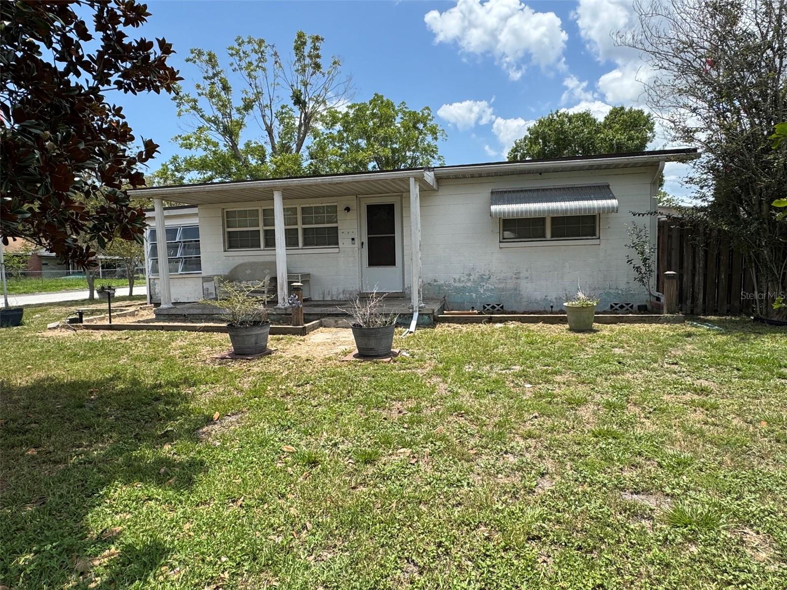 NELSON WAMPLER ADD - Residential