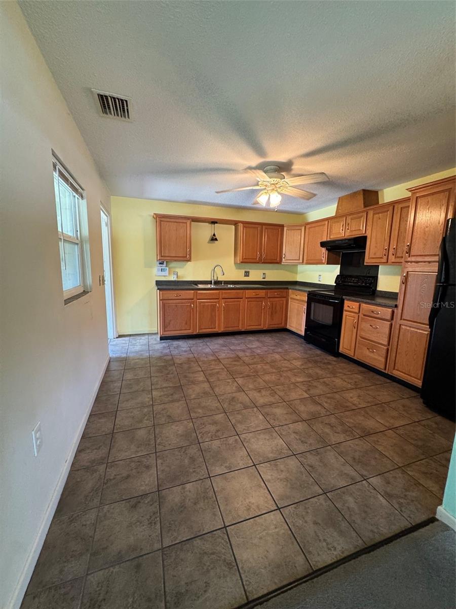 NELSON WAMPLER ADD - Residential